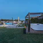 Villa Beautiful Maris With Pool *